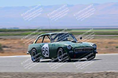 media/Sep-29-2024-24 Hours of Lemons (Sun) [[6a7c256ce3]]/Phil Hill (1230-1)/